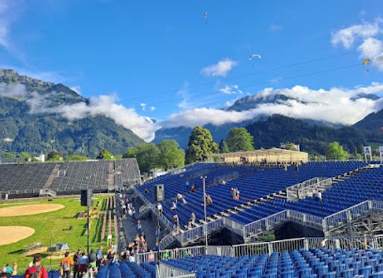 switzerland/interlaken/landmark/festgelande-unspunnen