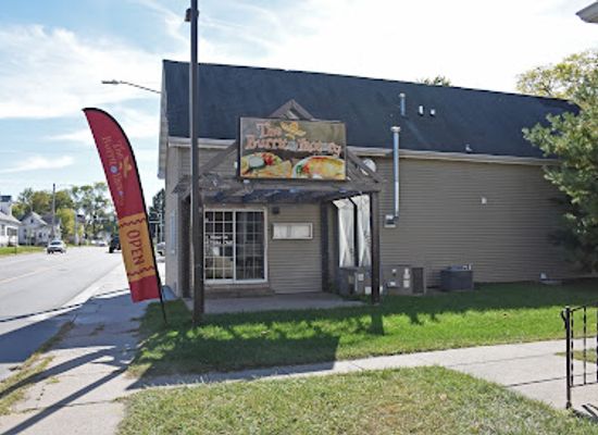 iowa/muscatine/landmark/burrito-factory