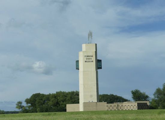 north-dakota/pembina-gorge/landmark/pembina-state-museum