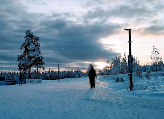 norway/trysil/landmark/trysilfjellet-arena