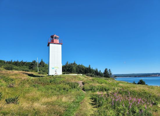 canada/annapolis-valley/landmark/quaco-head-unesco-fundy-biosphere-reserve-amazing-place