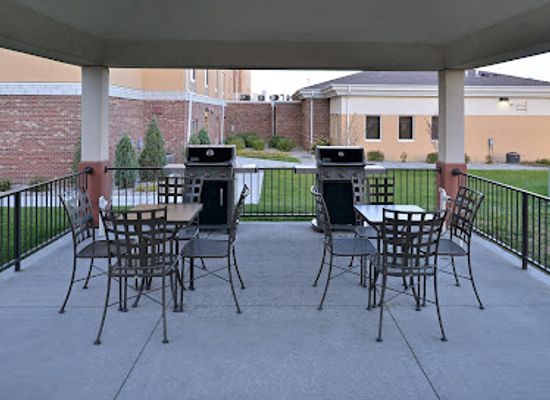 north-dakota/williston/landmark/candlewood-suites-williston-an-ihg-hotel