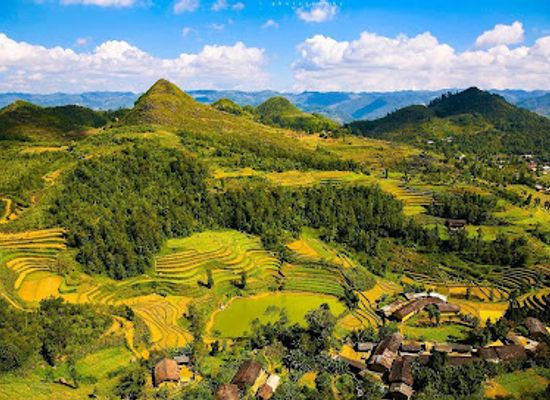 vietnam/northeast/landmark/pho-bang-old-town