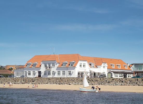 denmark/esbjerg/restaurant/hjerting-badehotel