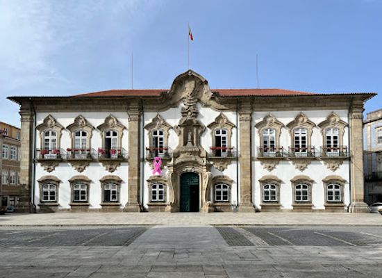 portugal/braga/landmark/braga-city-hall