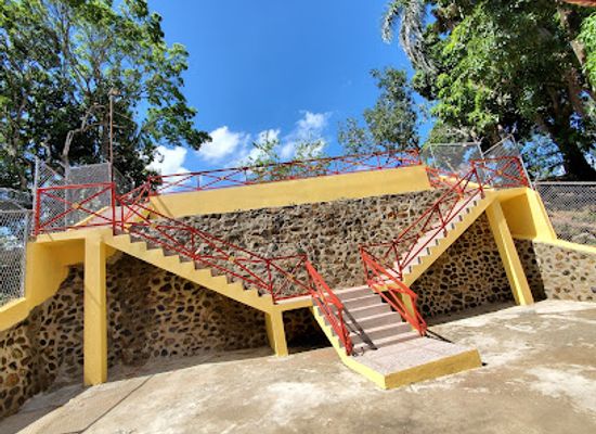 dominican-republic/jarabacoa/landmark/cabana-charco-de-pedro