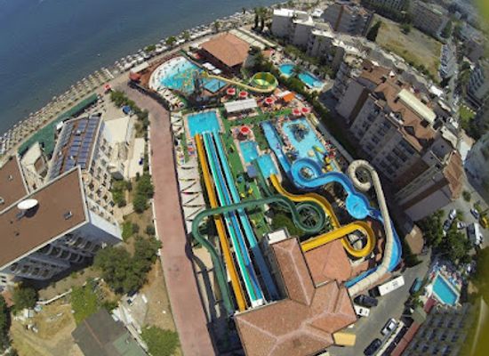 turkiye/marmaris/landmark/atlantis-water-park