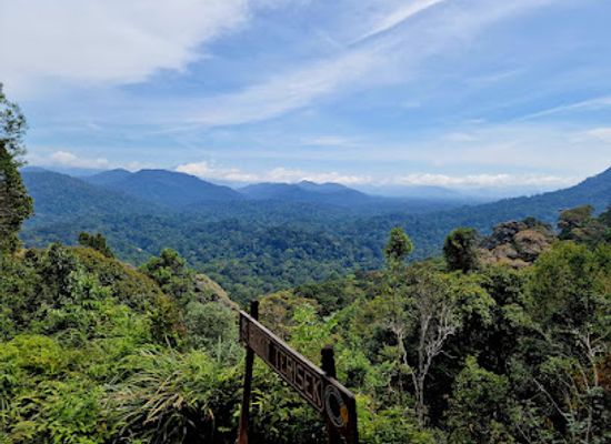 malaysia/kelantan/landmark/taman-negara