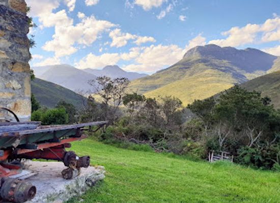 south-africa/western-cape/landmark/old-toll-house-montagu-pass