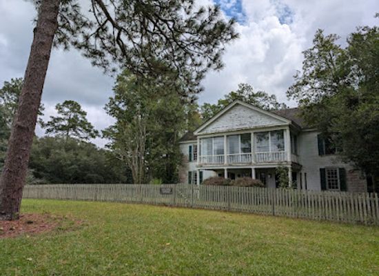 north-carolina/cape-fear/landmark/long-valley-farm