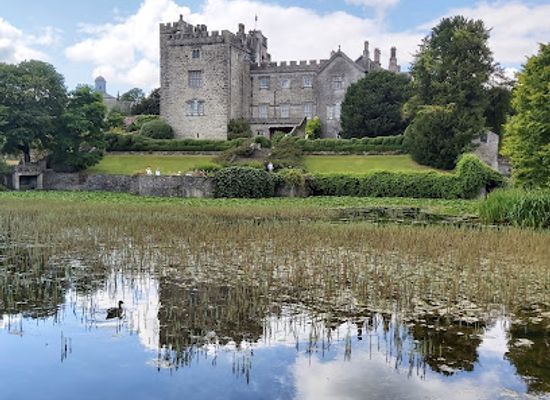 united-kingdom/cumbria/attraction/national-trust-sizergh-2