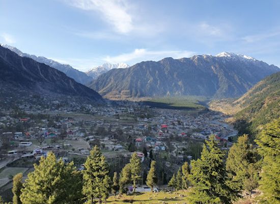 pakistan/swat-valley/landmark/green-top-kalam-view-point