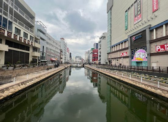 japan/fukuoka/landmark/gate-s-fukuoka