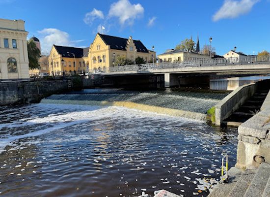 sweden/uppland/landmark/uppsala-university