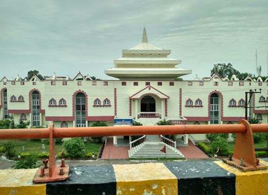 india/jammu/landmark/kala-kendra