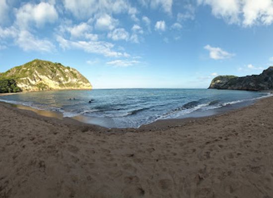mayotte/petite-terre/landmark/plage-de-petite-moya