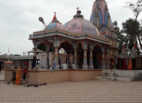india/kutch/landmark/pingleshwar-mahadev-beach
