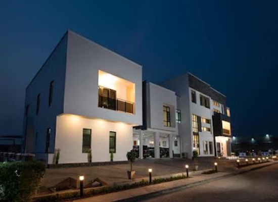 cote-d-ivoire/abidjan/yopougon/landmark/marche-sicogi