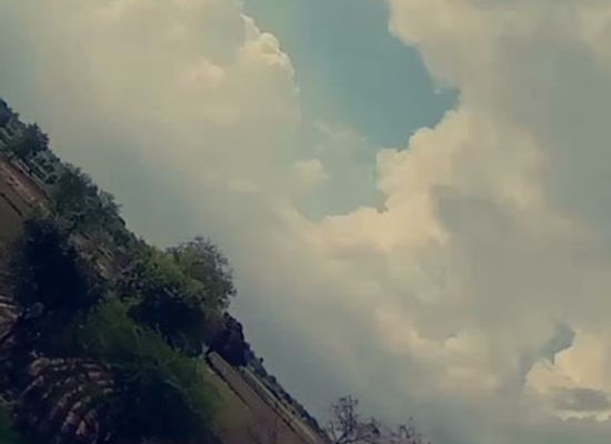 pakistan/lower-sindh/landmark/mir-shahdad-jo-qubo