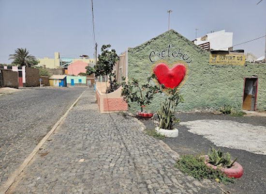 cabo-verde/espargos/landmark/arte-d-zona