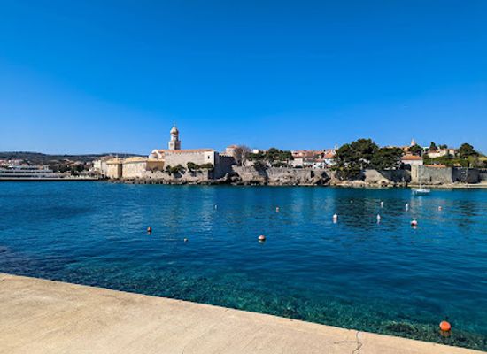croatia/krk-island/landmark/punta-di-galetto-beach