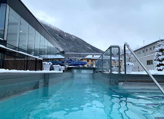 austria/bad-gastein/landmark/felsentherme-bad-gastein