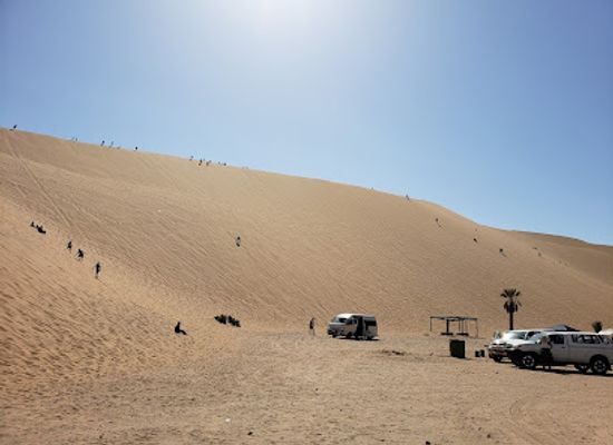 namibia/walvis-bay/landmark/walvis-bay-tours