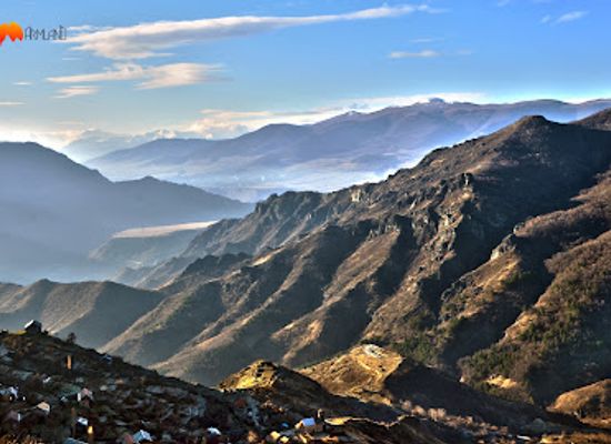 armenia/kotayk/landmark/armland-adventure-club