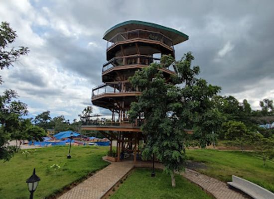 philippines/palawan/landmark/balayong-people-s-park