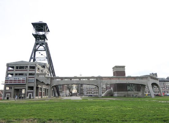 belgium/genk/landmark/mijndepot