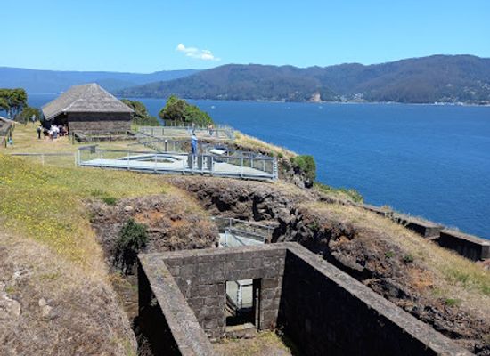 chile/valdivia/landmark/valdivian-fort-system
