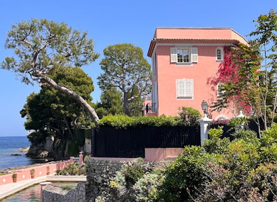 france/nice/landmark/place-david-niven
