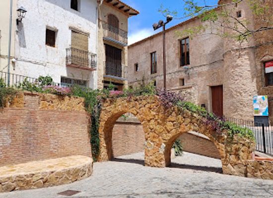 spain/valencian-community/landmark/camino-santiago