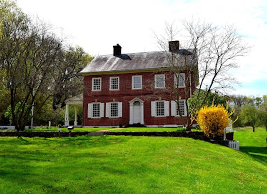 pennsylvania/western-pennsylvania/landmark/historic-rock-ford