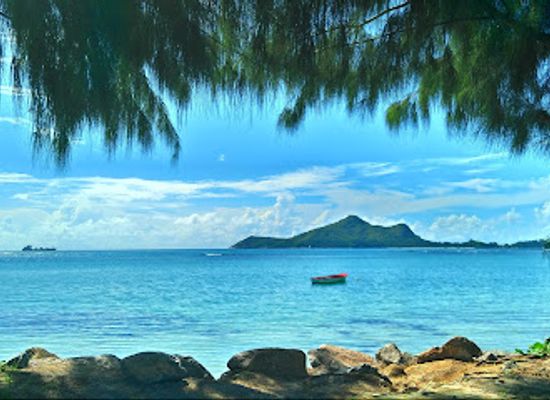 seychelles/praslin/landmark/point-conan