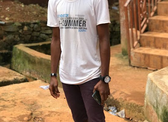 sierra-leone/freetown/landmark/freetown-hill-station-gbangba-yilla