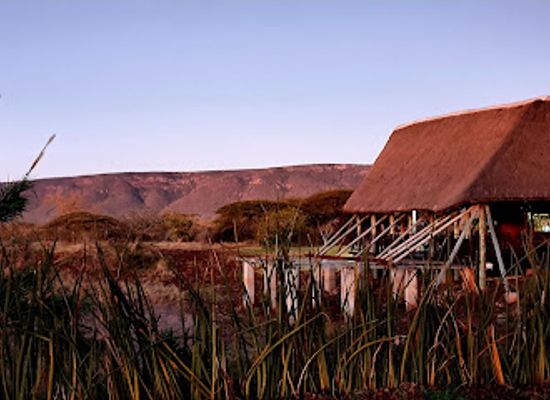 eswatini/big-bend/landmark/kamsholo-bushveld-safaris