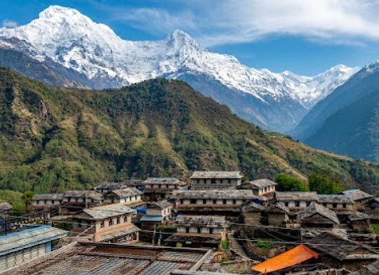 nepal/manaslu-circuit/landmark/annapurna-conservation-area