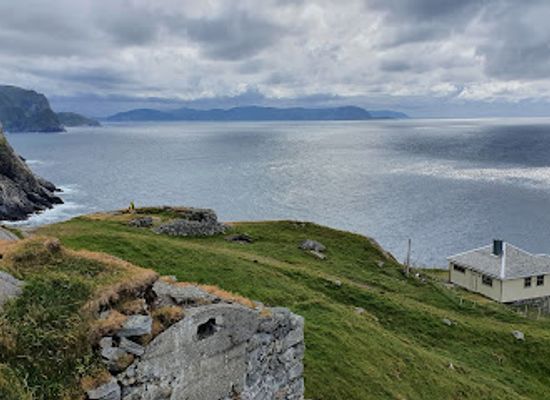 norway/hovden/landmark/hovden-krigsminner