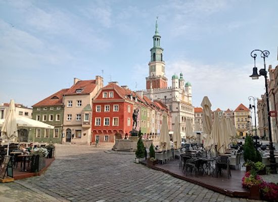 poland/greater-poland/landmark/old-market-square