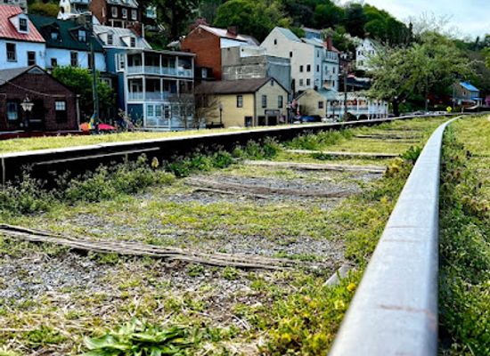 west-virginia/harpers-ferry-national-historical-park/landmark/lewis-and-clark-national-historic-trail