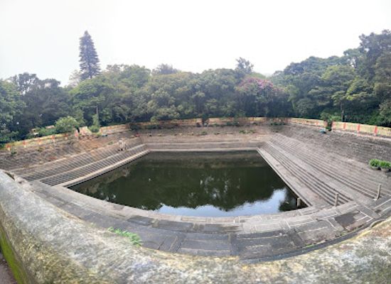 india/karnataka/landmark/tipu-s-drop