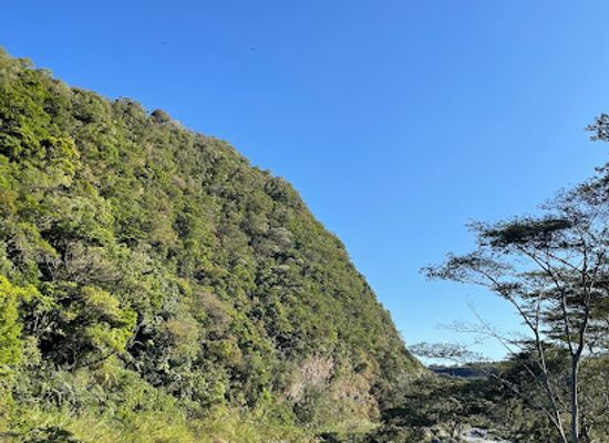 panama/volcan/landmark/san-ramon-waterfall