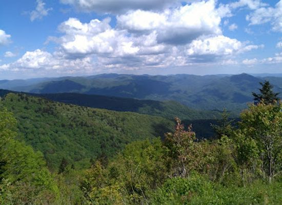south-carolina/blue-ridge-mountains/landmark/woolyback-overlook