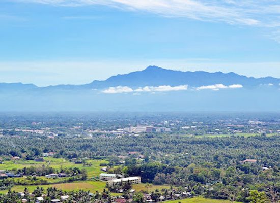 philippines/caraga/landmark/malalag-ridge