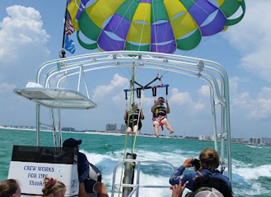 florida/destin/landmark/just-chute-me-parasail-destin