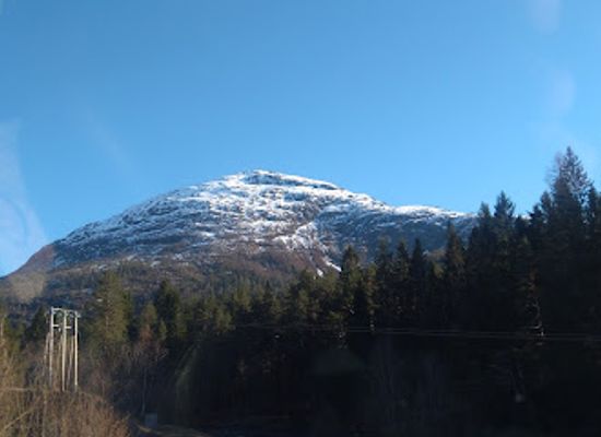 norway/more-og-romsdal/landmark/paddeland