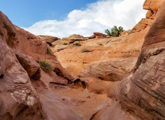 utah/canyonlands/landmark/peek-a-boo-slot-canyon