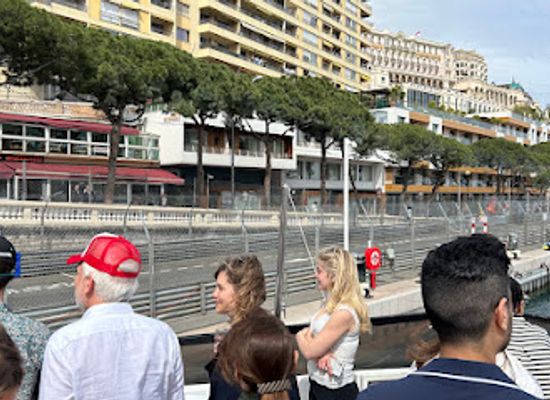 monaco/jardin-exotique/landmark/ticket-grand-prix-monaco