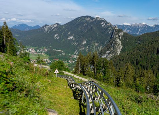 germany/oberammergau/landmark/alpine-coaster